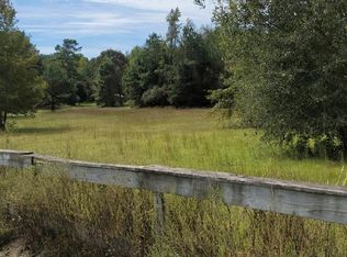 301 Private Road 6294, Palestine, TX