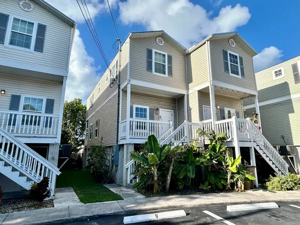 6900 Maloney Ave Unit 6, Stock Island, FL 33040