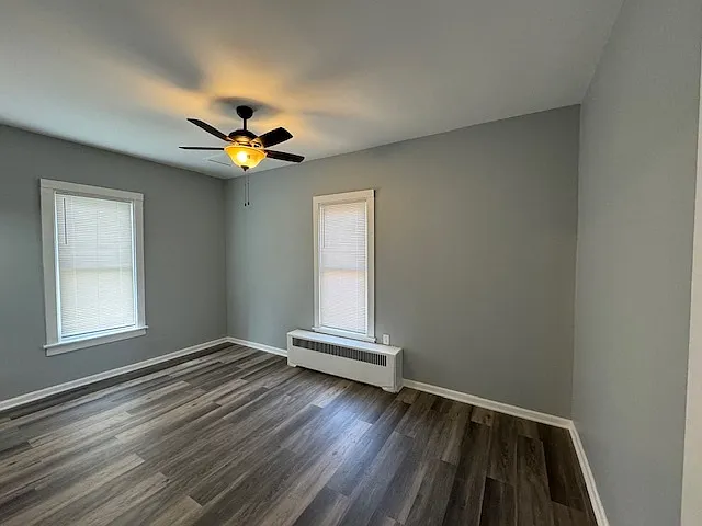148 N Root St #2 — Photo 5
