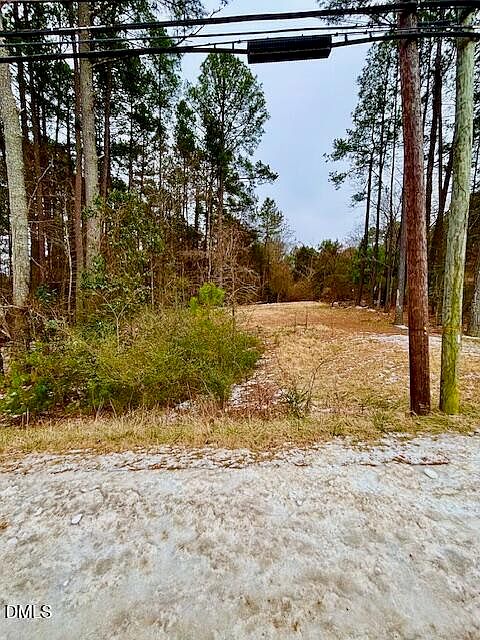 1st image of 707 N Estes Dr Lot 1