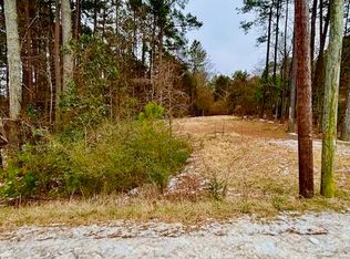 707 N Estes Dr LOT 1, Chapel Hill, NC 27514