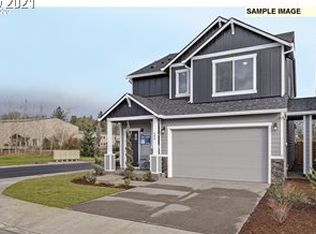 51 Shore Dr, Saint Helens, OR 97051