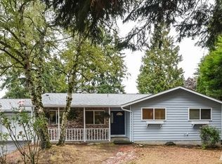 612 SW Normandy Rd, Seattle, WA 98166