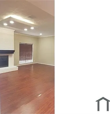 4710 Cashel Cir #C — Photo 7