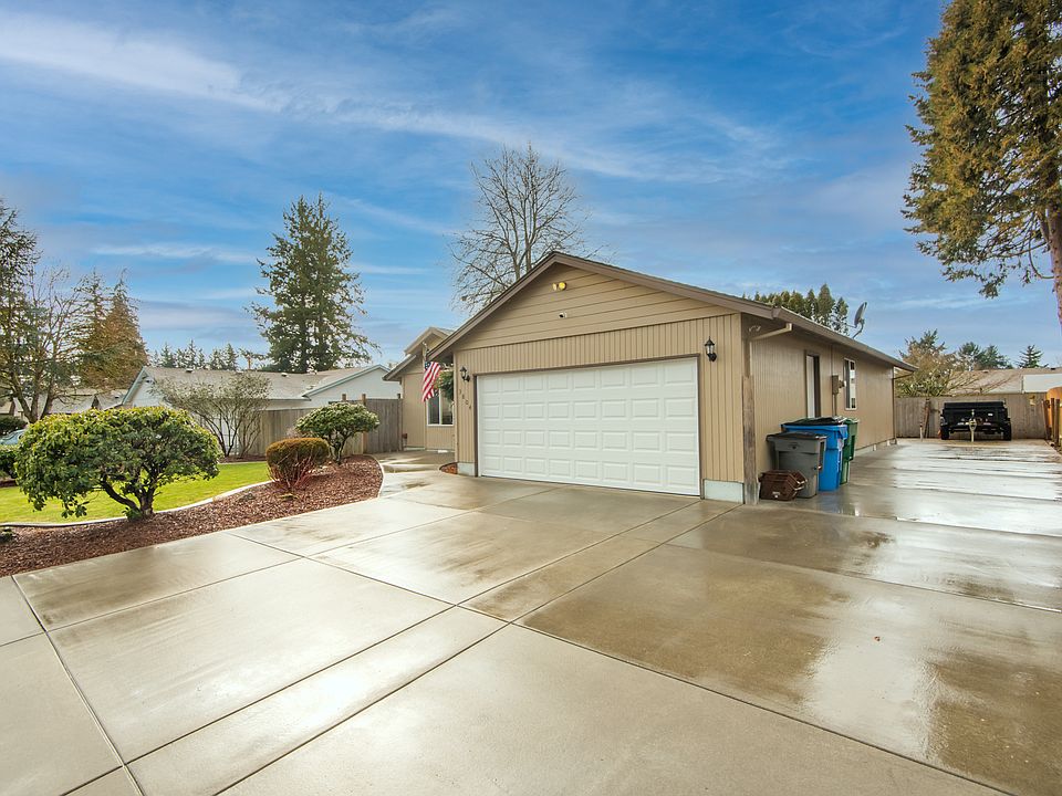 1st image of 3804 NE 146th Ave
