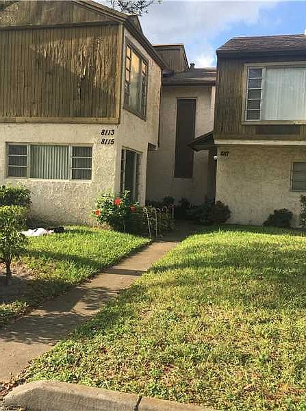 1st image of 8115 Lagos De Campo Blvd