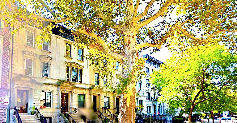 Rented by Mendy Realty Inc | media 9