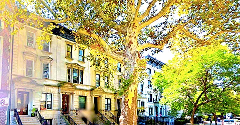 Rented by Mendy Realty Inc