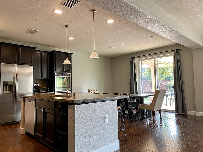 2830 Felton Way — Photo 12