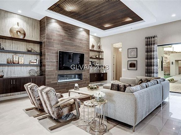 5th image of 86 Glade Hollow Dr