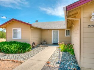 2754 Oro Garden Ranch Rd, Oroville, CA 95966