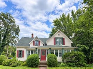 303 E Porter Ave, Chesterton, IN 46304
