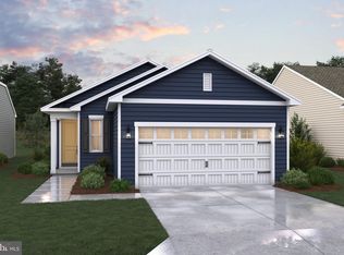 29500 Cromwell Ln, Easton, MD 21601