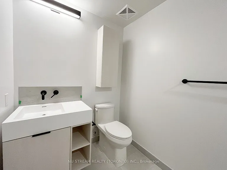 108 Peter St #2206 — Photo 15