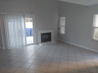 1617 Manzana Way #1, San Diego, CA 92139