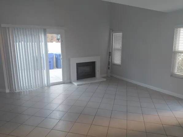 1617 Manzana Way #1, San Diego, CA 92139