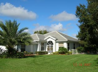 7738 SE Bay Cedar Cir, Hobe Sound, FL 33455