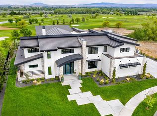 7175 N Spurwing Rim Pl, Meridian, ID 83646