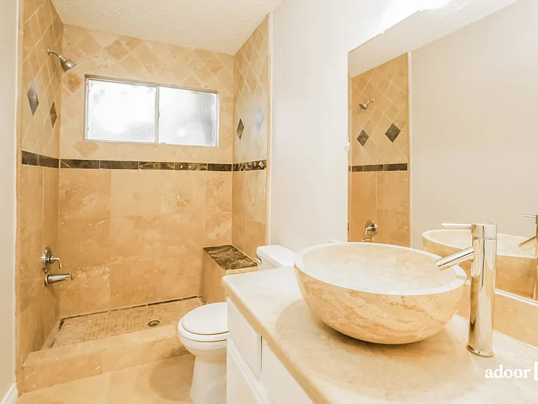 19 N Summer Star Ct — Photo 14