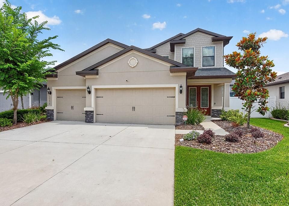 1st image of 12636 Sourwood Way