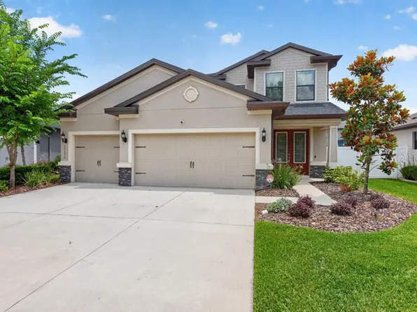 12636 Sourwood Way, New Port Richey, FL 34654