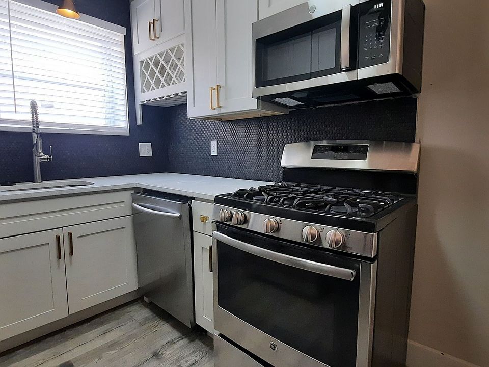 1st image of 7512 Cromwell Dr #D191da303