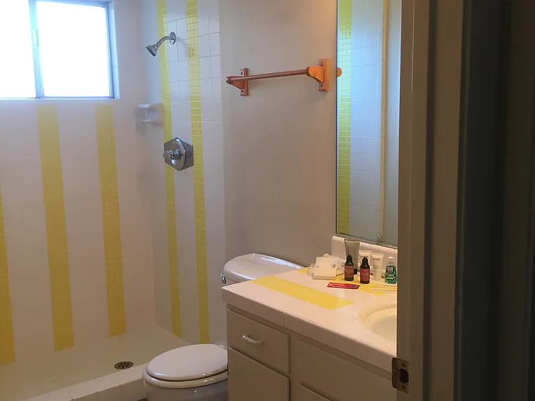 205 Dunecrest Ave #4 — Photo 5