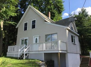 72 Narrow Ln, Lancaster, MA 01523