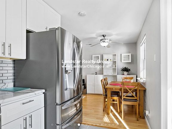 2nd image of 96 Gant Cir Unit D
