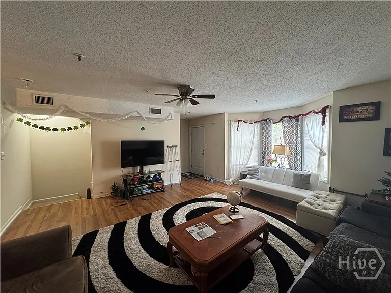 1850 Cedar Shoals Dr #C3 — Photo 4