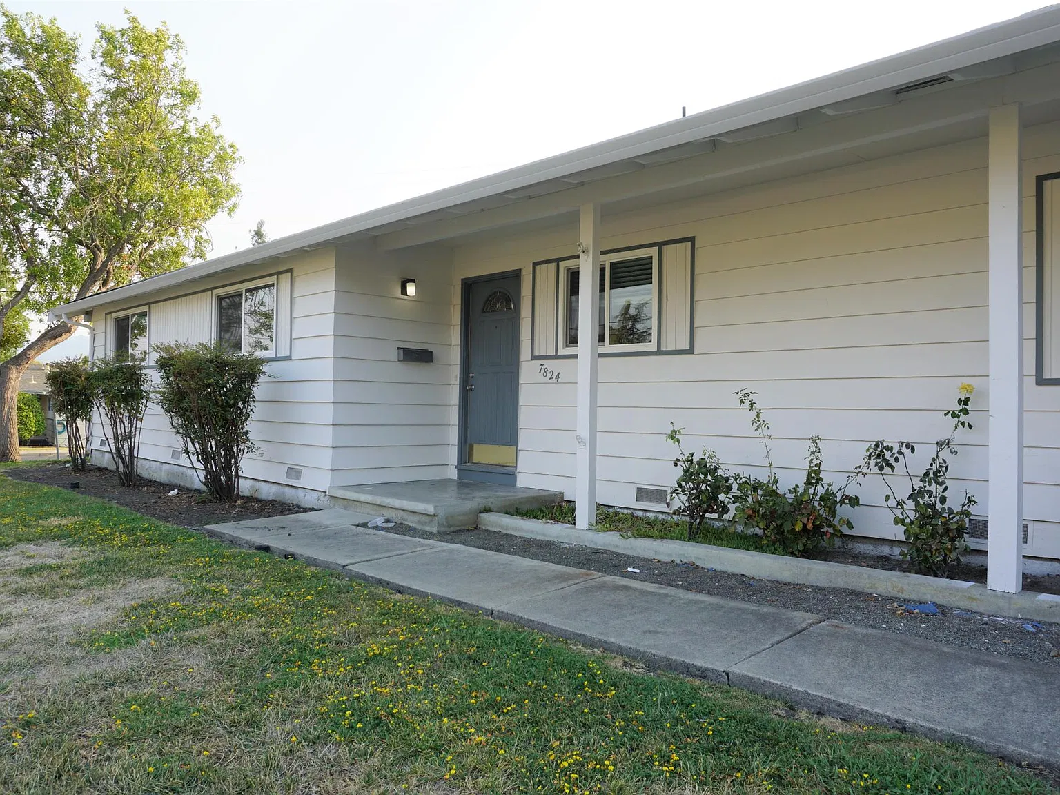 7824 Peppertree Rd — Photo 1