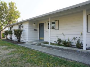 7824 Peppertree Rd #1, Dublin, CA 94568