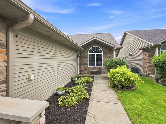 4th image of 1425 Mybeck Pl