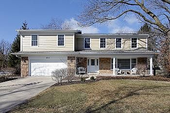 1st image of 1324 Crestwood Dr
