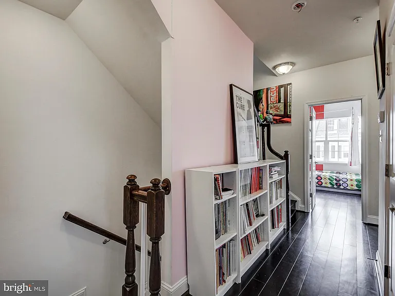 124 Meridian Ln — Photo 21