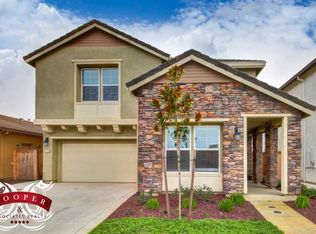 8440 Carcavelos Way, Elk Grove, CA 95757