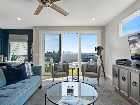 62 Fern Ave, Nashville, TN 37207