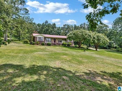 1011 Crosshill Ln, Warrior, AL, 35180