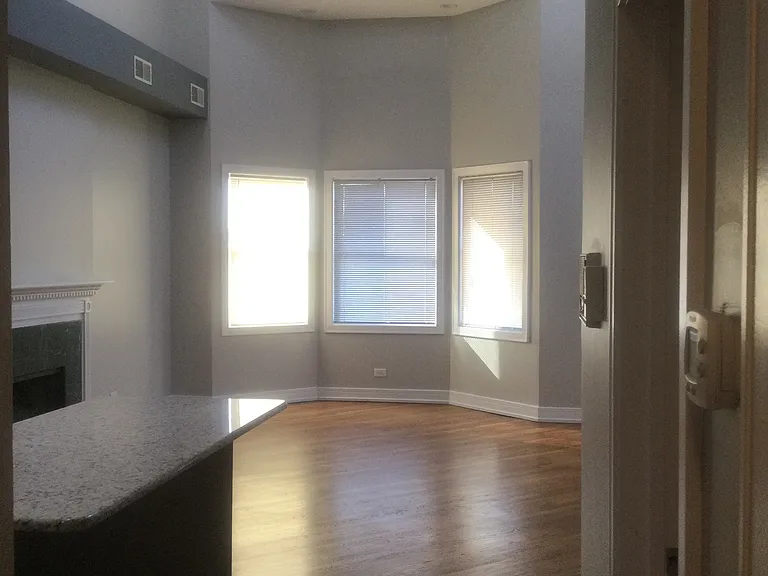 1712 W Pierce Ave #3 — Photo 12