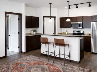 Residence at River Run, Spokane, WA 99224