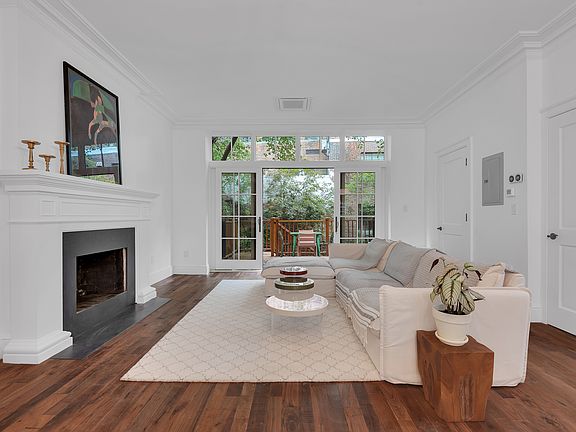 5th image of 63 Joralemon St Floor 1