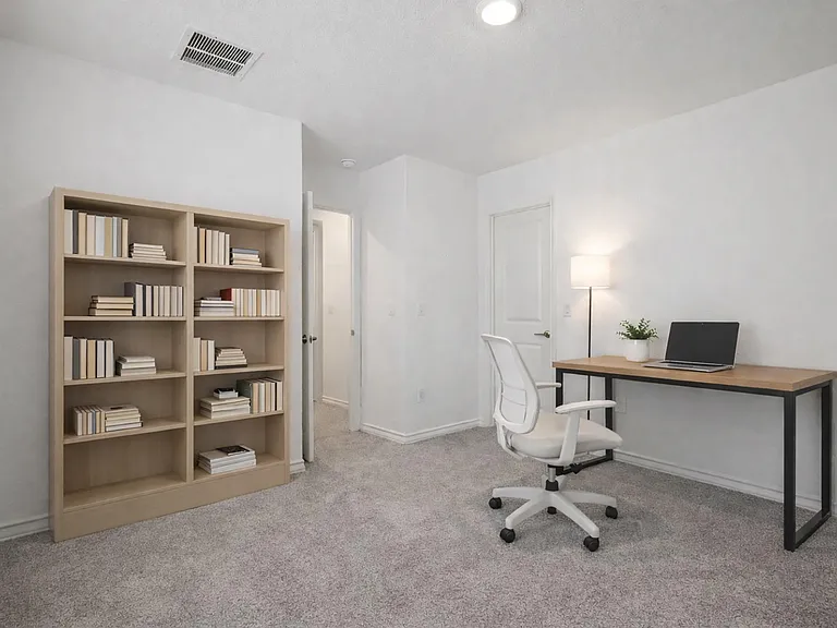 2903 Bronx Dr — Photo 35