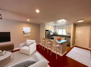 506 S Belmont St APT C, Glendale, CA 91205