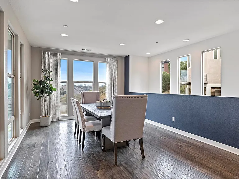 5967 Shaw Lopez Row — Photo 15