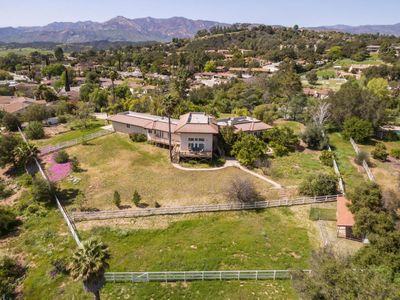 740 Thomas St, Oak View, CA, 93022