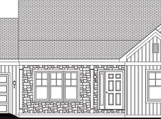 114 Rosebush Ct, Womelsdorf, PA 19567