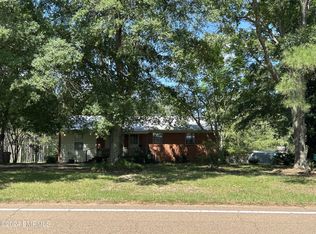 16 Wright Rd, Louisville, MS 39339