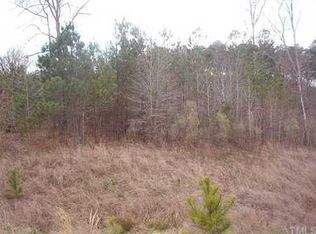 4933 State Highway 55, Cary, NC 27519