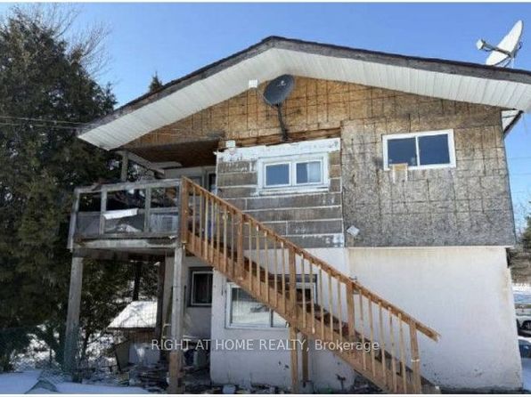 1799 Bancroft Dr, Greater Sudbury, ON P3B 1S5