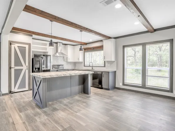 1775 Oak Cir, Scurry, TX 75158